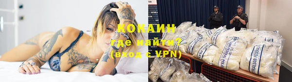 мяу мяу мука Алексеевка