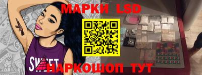 Альфа ПВП Ярославль