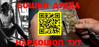 не бодяженный Янаул