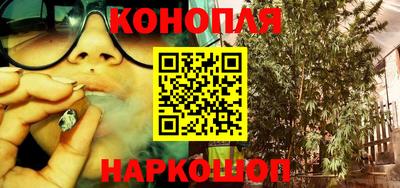 не бодяженный Янаул