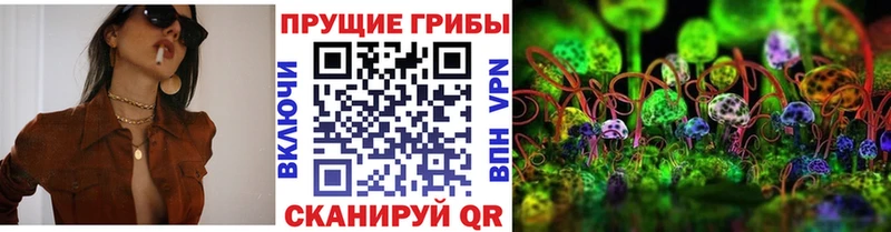 кракен маркетплейс  Краснокамск  Галлюциногенные грибы прущие грибы 